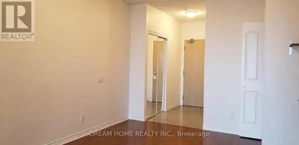 Toronto (willowdale East), ON M2N7K3,60 Byng AVE #1801