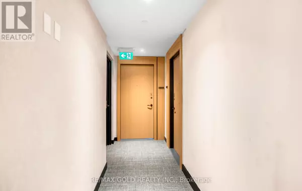 Toronto (church-yonge Corridor), ON M5C2G3,89 Church ST #4907