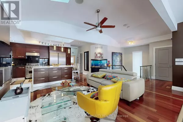 25 ALDERDALE COURT, Toronto (banbury-don Mills), ON M3B2H8