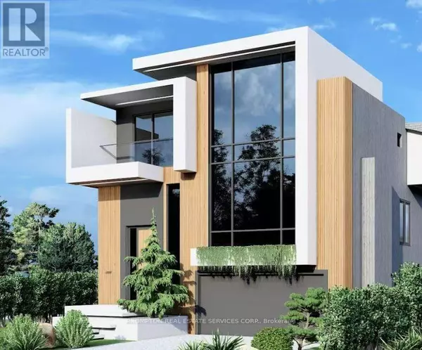 Toronto (willowdale East), ON M2N4P2,143 OLIVE AVENUE