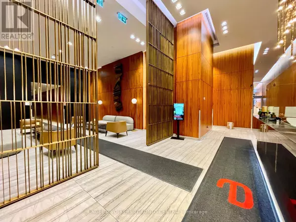 8 Eglinton AVE East #3002, Toronto (mount Pleasant West), ON M4P1A6