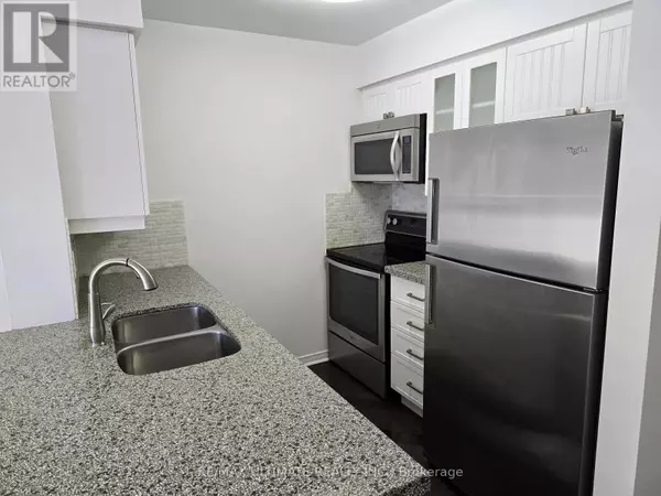Toronto (lansing-westgate), ON M2N7C6,155 Beecroft RD #2605