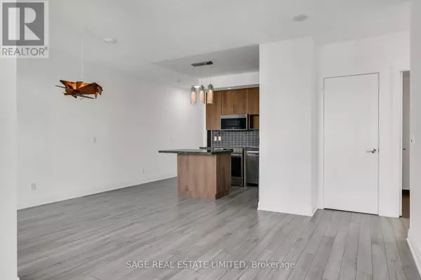 Toronto (north St. James Town), ON M4Y2J3,120 Homewood AVE #2104