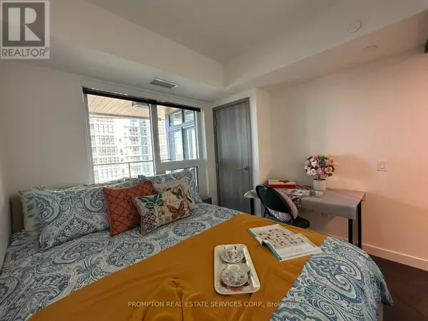 1 Concord Cityplace WAY #1010, Toronto (waterfront Communities), ON M5V0X3