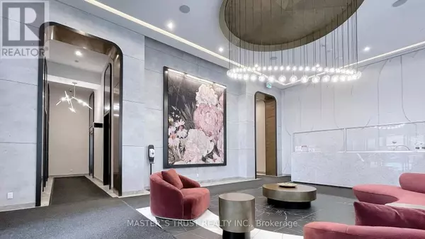 Toronto (church-yonge Corridor), ON M5B1A8,60 shuter ST #218