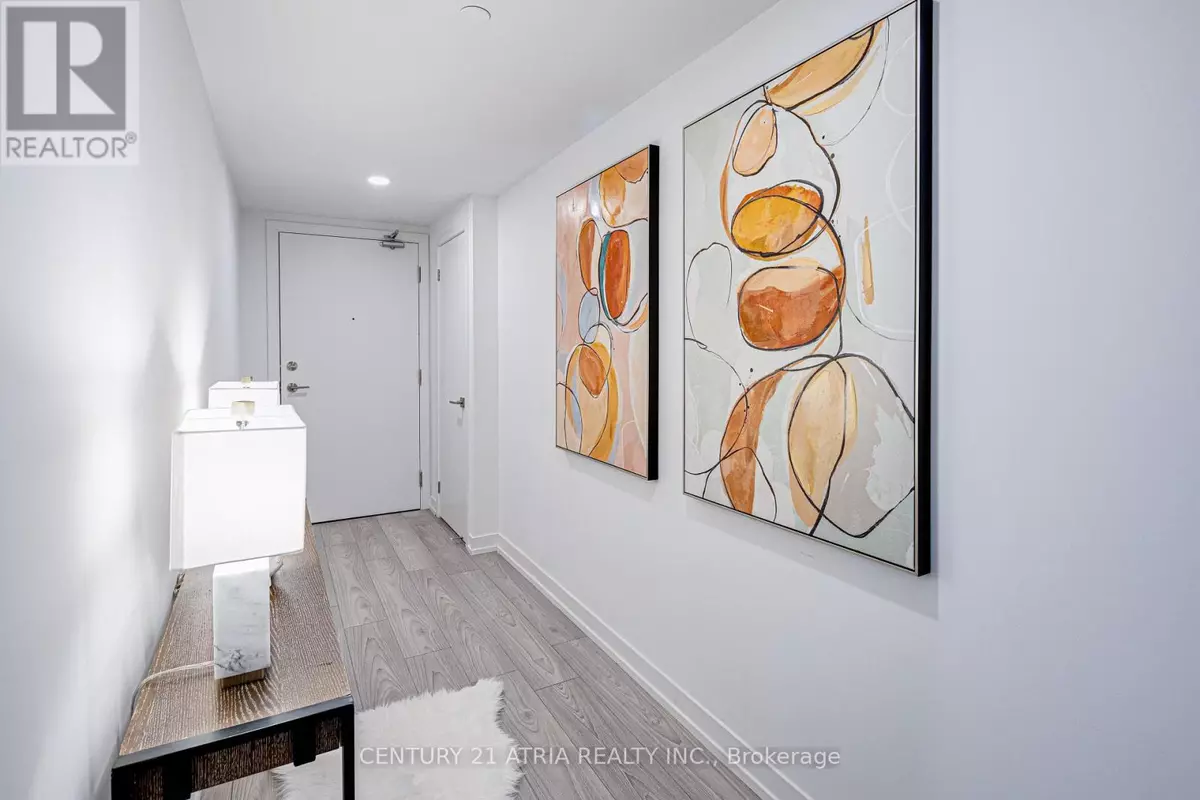 Toronto (church-yonge Corridor), ON M5B0C5,82 Dalhousie ST #2803