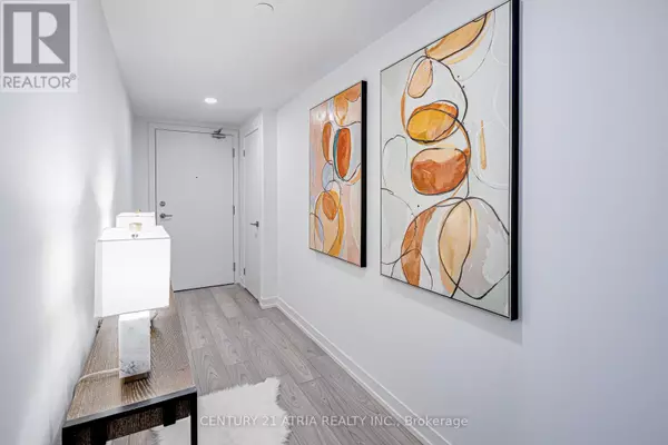82 Dalhousie ST #2803, Toronto (church-yonge Corridor), ON M5B0C5
