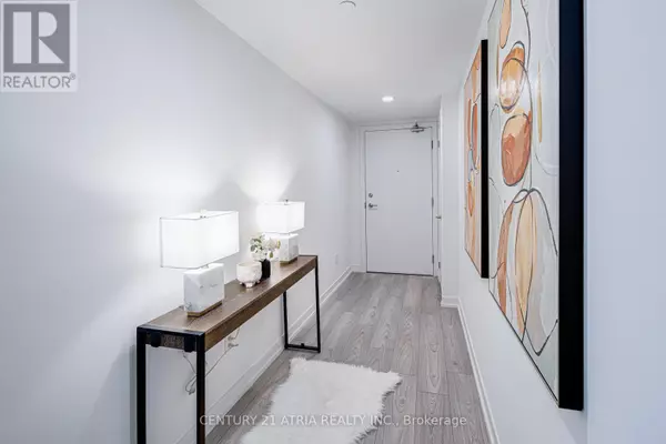 Toronto (church-yonge Corridor), ON M5B0C5,82 Dalhousie ST #2803