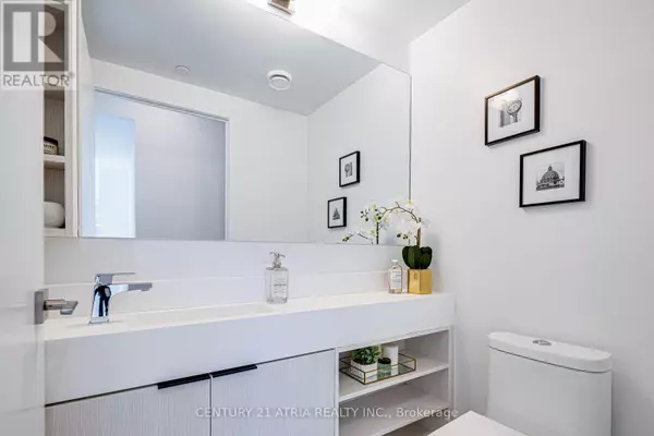 Toronto (church-yonge Corridor), ON M5B0C5,82 Dalhousie ST #2803