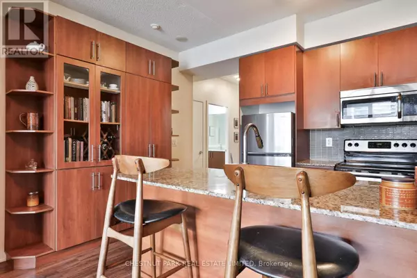 Toronto (regent Park), ON M5A0B3,260 Sackville ST #208