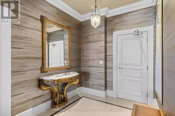 Toronto (bayview Village), ON M2K3E6,662 Sheppard AVE East #UPH4