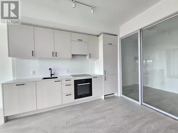 Toronto (banbury-don Mills), ON M3C3S2,1 Kyle Lowry RD #508