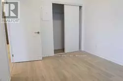 Toronto (henry Farm), ON M2J0H5,36 Forest Manor RD #321