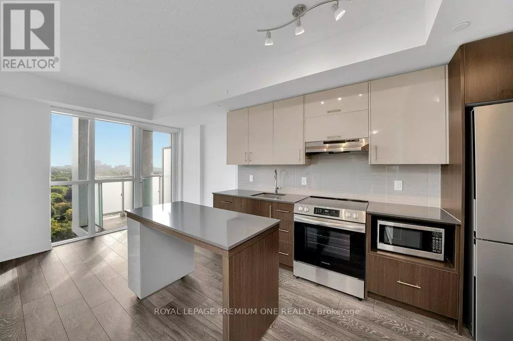 Toronto (don Valley Village), ON M2J4T1,188 Fairview Mall DR #1608
