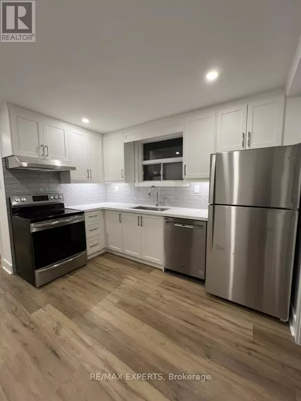 101 Kenwood AVE #2, Toronto (humewood-cedarvale), ON M6C2S1