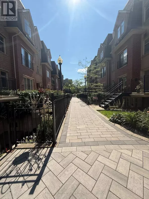 1496 Victoria Park AVE #238, Toronto (victoria Village), ON M4A2M6