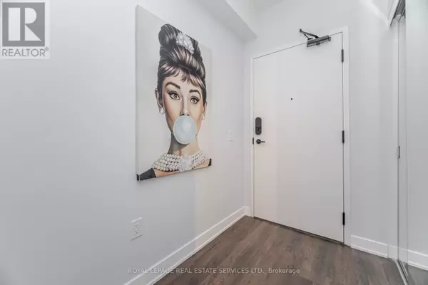 Toronto (church-yonge Corridor), ON M5B0C7,100 Dalhousie ST #803