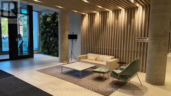 181 Sheppard AVE East #419, Toronto (willowdale East), ON M2N3A6