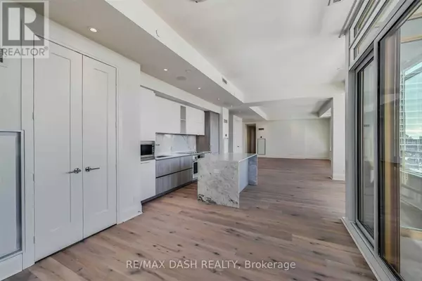 Toronto (annex), ON M5R2H7,151 Avenue RD #1001