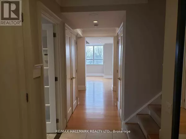 Toronto (leaside), ON M4G4K2,1801 Bayview AVE #Ph801