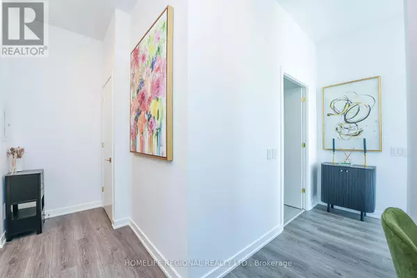 Toronto (niagara), ON M5V0S5,9 Tecumseth ST #PH#19