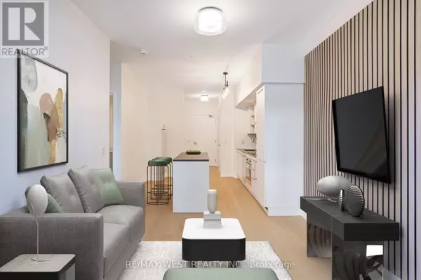 Toronto (niagara), ON M6K3N3,1030 King ST West #431