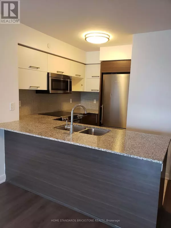 Toronto (willowdale West), ON M2N5P6,5162 Yonge ST #1707