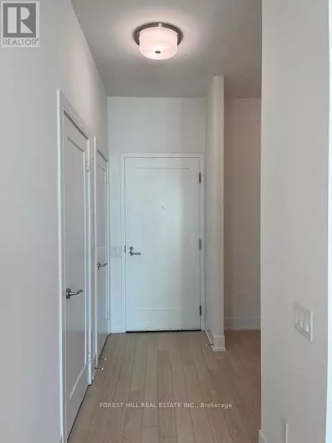 Toronto (forest Hill South), ON M5P2Y2,310 Tweedsmuir AVE #2702