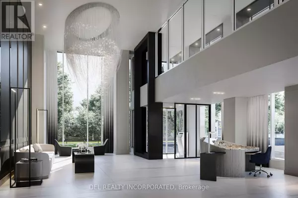 Toronto (kensington-chinatown), ON M5T2N1,115 Denison AVE #512