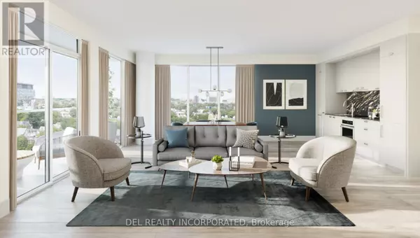 Toronto (kensington-chinatown), ON M5T2N1,115 Denison AVE #512