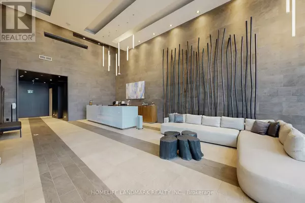 Toronto (bayview Village), ON M2K0C4,72 Esther Shiner BLVD #1509