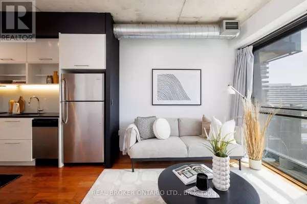 Toronto (moss Park), ON M5A0G1,47 Lower River ST #539