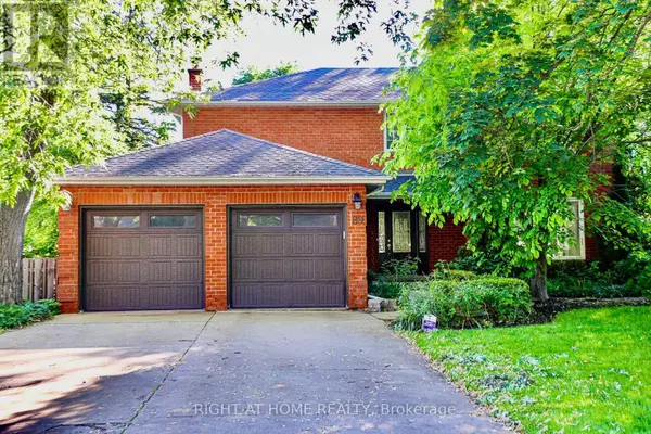 89 YONGE BOULEVARD, Toronto (bedford Park-nortown), ON M5M3G8