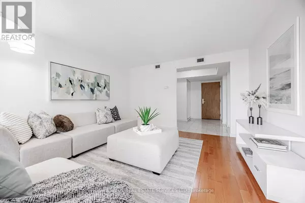 900 Yonge ST #501, Toronto (annex), ON M4W3P5