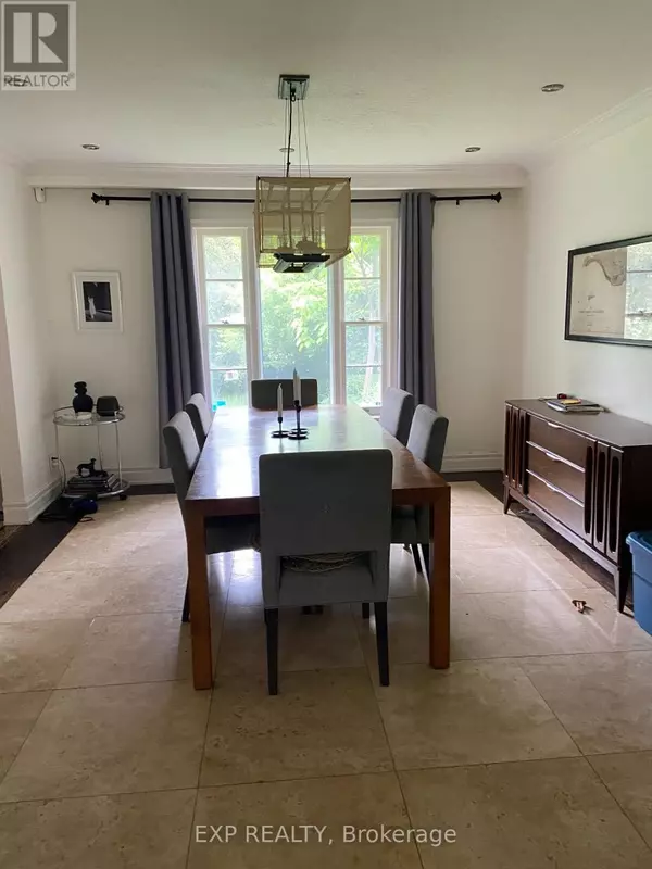 Toronto (bridle Path-sunnybrook-york Mills), ON M2L1M4,23 BIRCHWOOD AVENUE