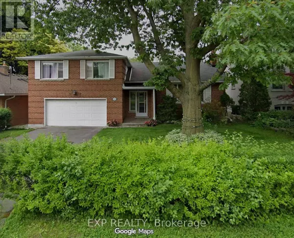 23 BIRCHWOOD AVENUE, Toronto (bridle Path-sunnybrook-york Mills), ON M2L1M4