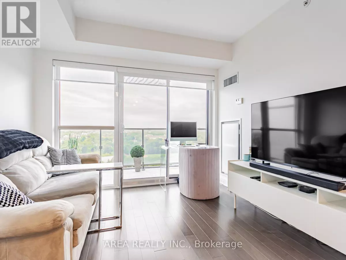 Toronto (yonge-eglinton), ON M4R0A2,58 Orchard View BLVD #2009