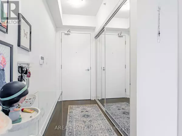 Toronto (yonge-eglinton), ON M4R0A2,58 Orchard View BLVD #2009