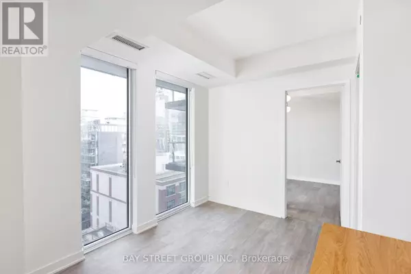 Toronto (moss Park), ON M5A0X6,135 Lower Sherbourne ST #1273