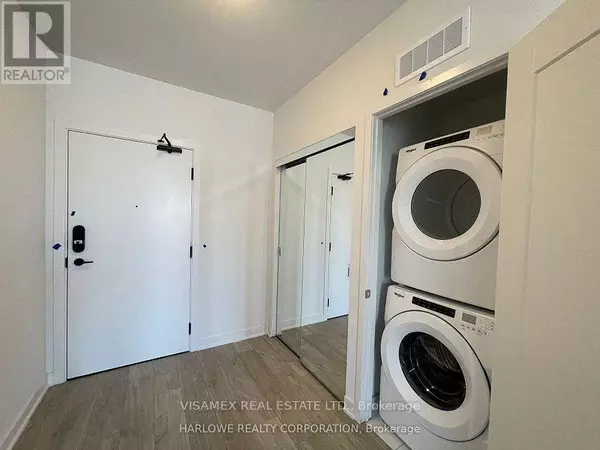 Toronto (moss Park), ON M5A1Y4,135 South Lower Sherbourne ST South #1956