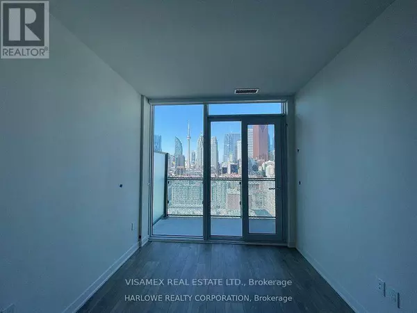 Toronto (moss Park), ON M5A1Y4,135 South Lower Sherbourne ST South #1956