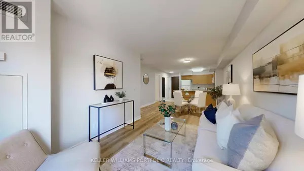 Toronto (victoria Village), ON M4A2X9,1730 Eglinton AVE East #206