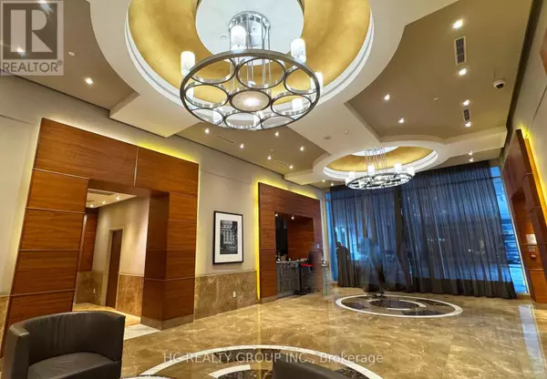 Toronto (bay Street Corridor), ON M5G2R3,763 Bay ST #4209