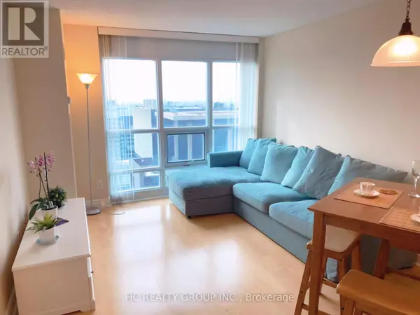 Toronto (bay Street Corridor), ON M5G2R3,763 Bay ST #4209