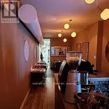 1183 DUNDAS STREET W, Toronto (trinity-bellwoods), ON M6J1X3