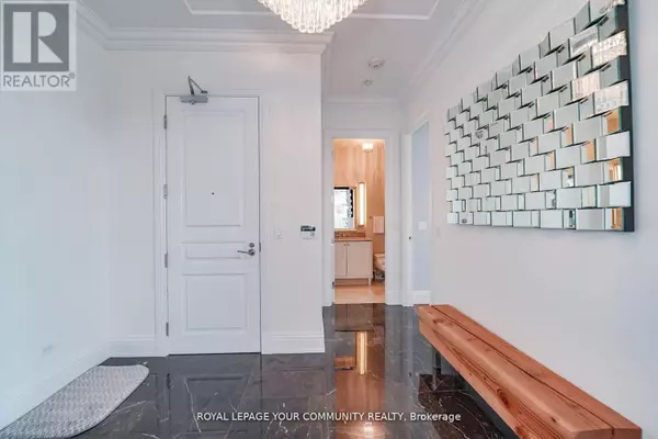 Toronto (waterfront Communities), ON M5V0A1,183 Wellington ST West #3903