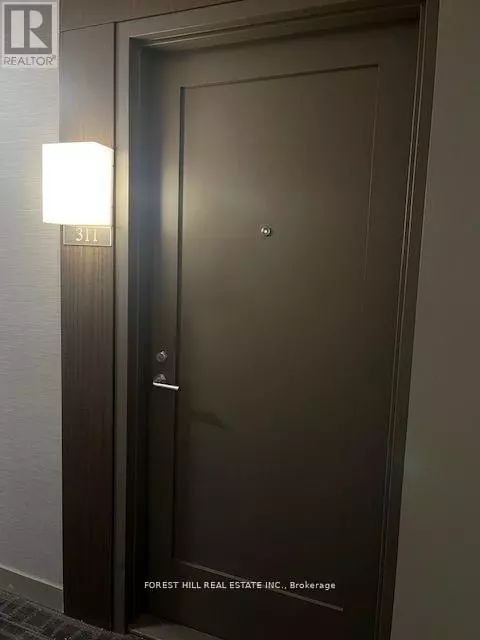 Toronto (forest Hill South), ON M5P2Y2,310 Tweedsmuir AVE #311