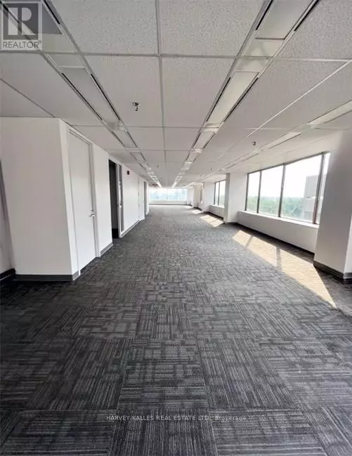 Toronto (willowdale East), ON M2N5N1,45 Sheppard AVE East #810