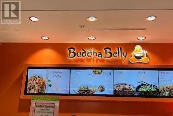 Toronto (waterfront Communities), ON M5V3K2,200 FRONT STREET W