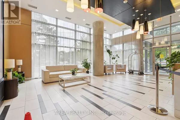 Toronto (yonge-eglinton), ON M4R1B9,58 Orchard View BLVD #1910